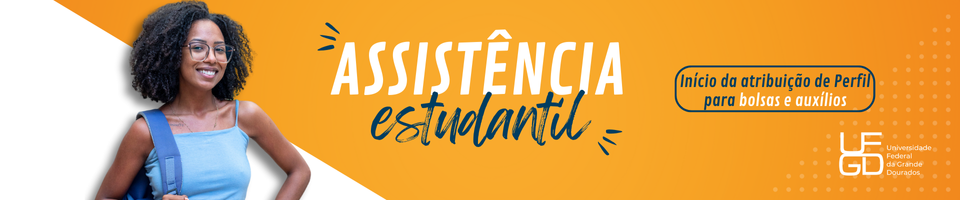 Assistencia estudantil